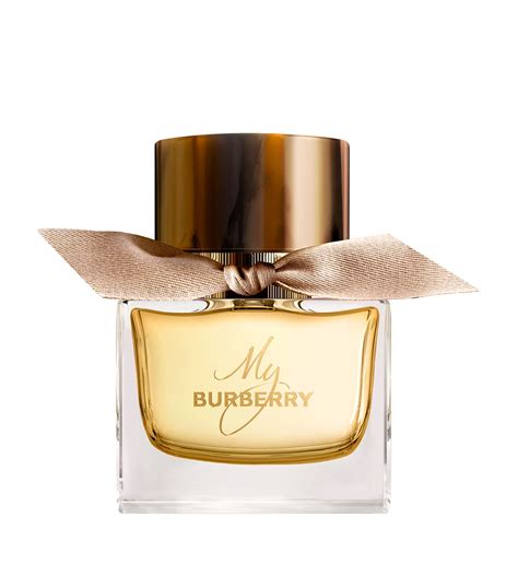 burberry 2017 perfume|most expensive Burberry perfume.